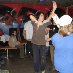 DSC02148 - Scouts en Gidsen Zaventem 